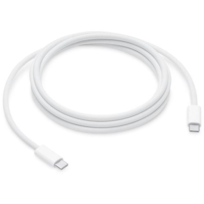 Apple 240w Usb-c Latauskaapeli
