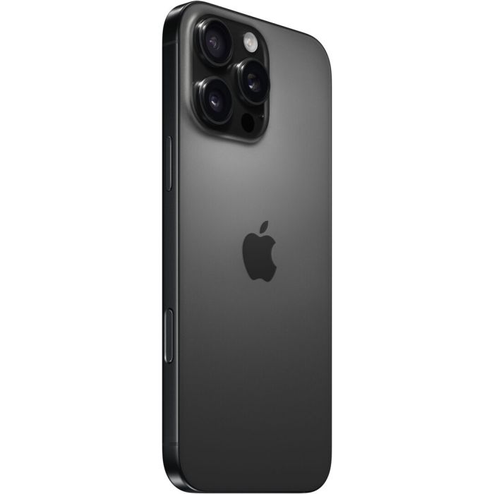 Apple Iphone 16 Pro Max 1tb Puhelin