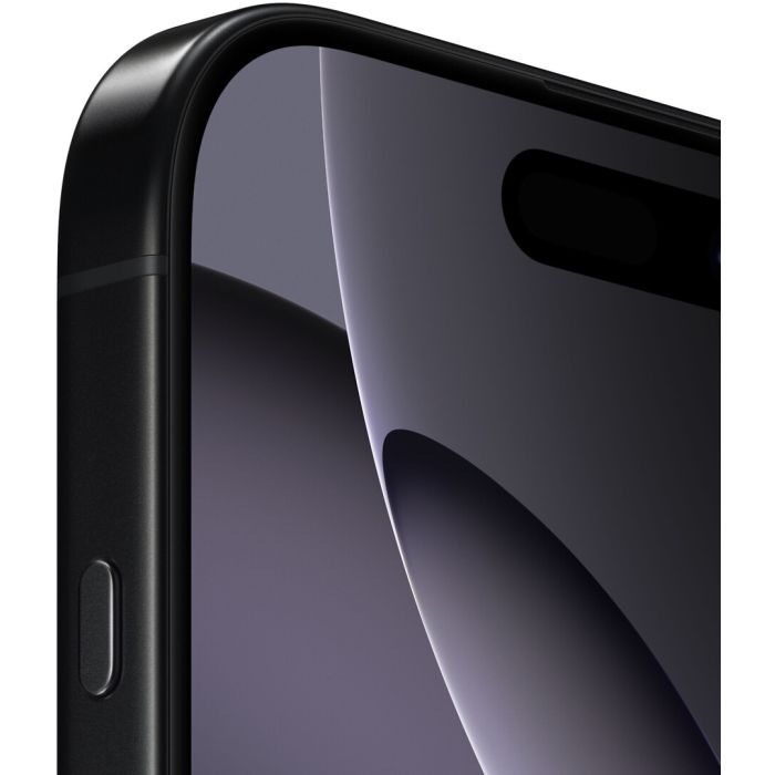 Apple Iphone 16 Pro Max 1tb Puhelin