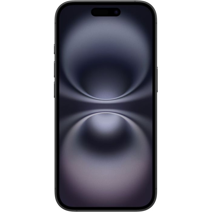 Apple Iphone 16 128gb Puhelin