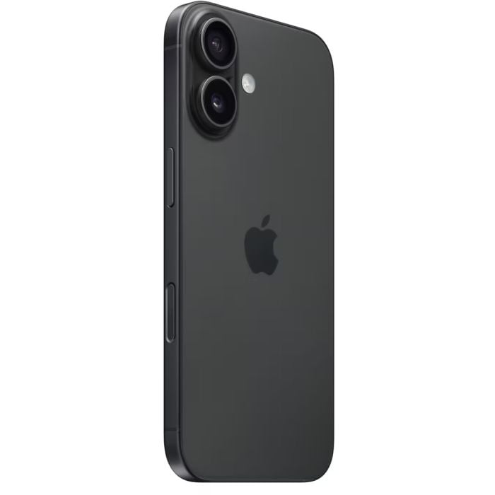 Apple Iphone 16 128gb Puhelin