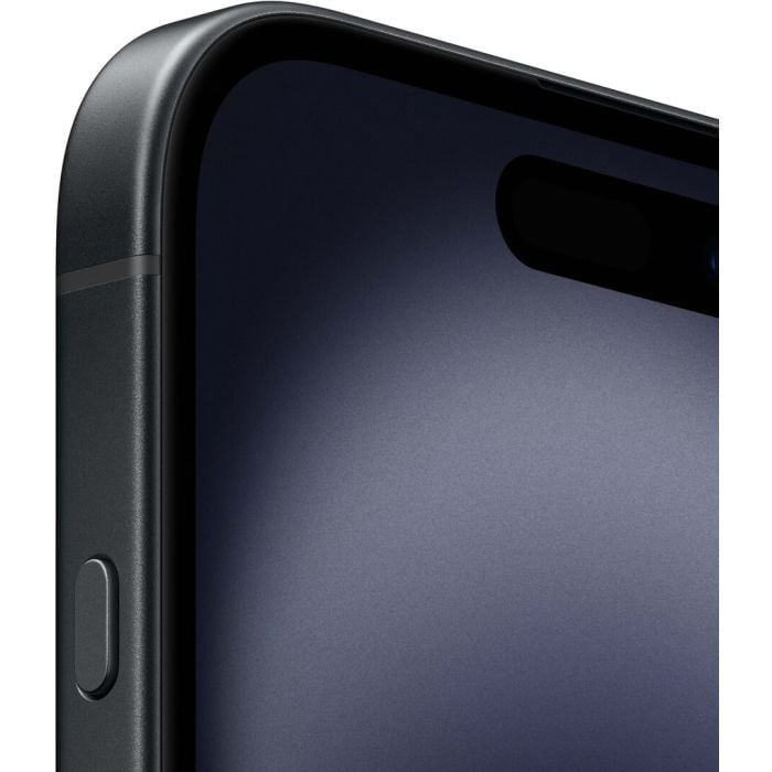 Apple Iphone 16 128gb Puhelin