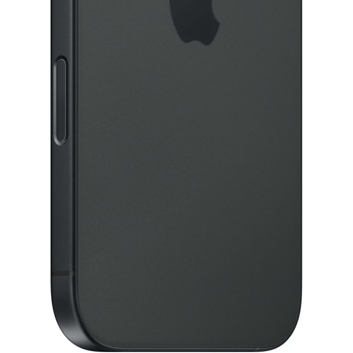Apple Iphone 16 128gb Puhelin