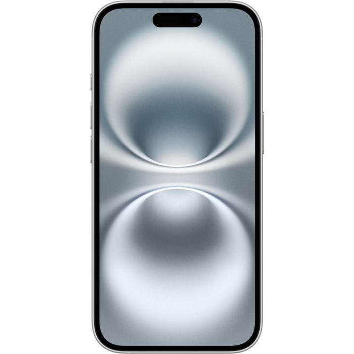 Apple Iphone 16 128gb Puhelin