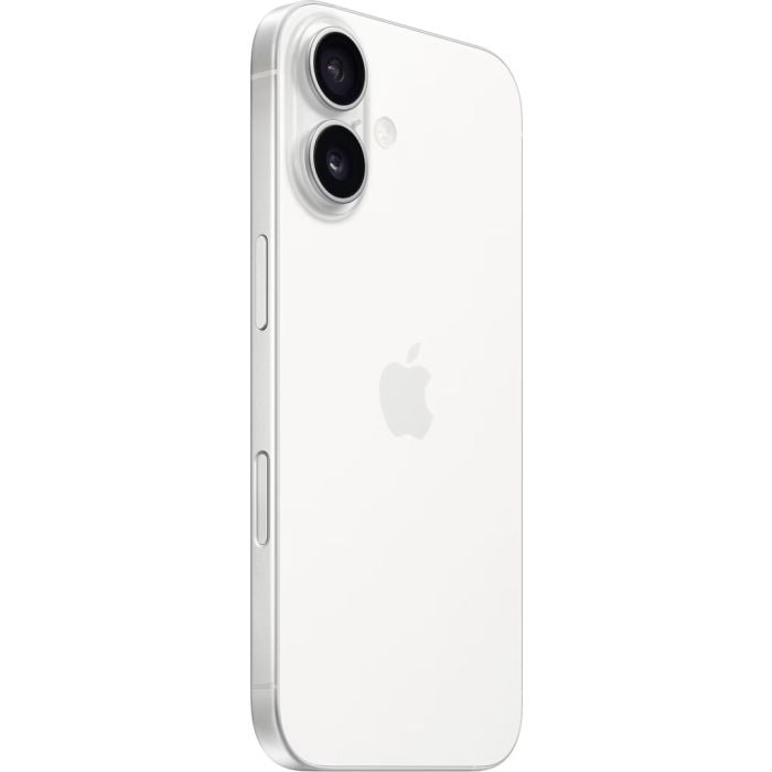 Apple Iphone 16 128gb Puhelin
