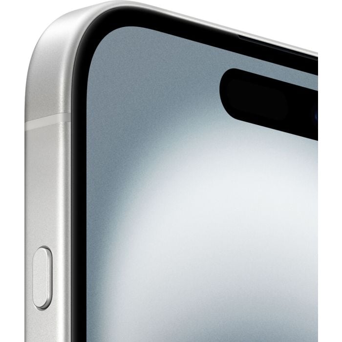 Apple Iphone 16 128gb Puhelin