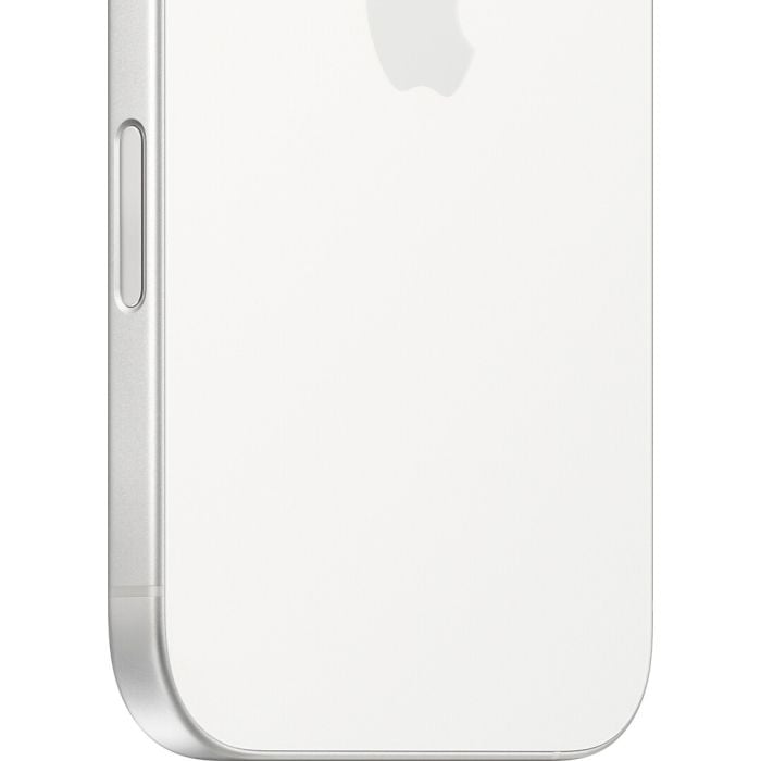 Apple Iphone 16 128gb Puhelin