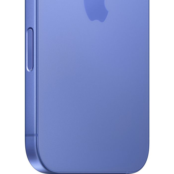 Apple Iphone 16 128gb Puhelin