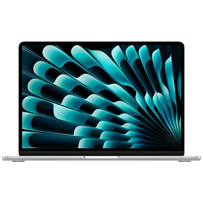 Apple Macbook Air 13 M4 16/256gb