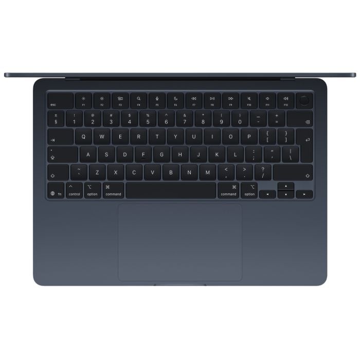 Apple Macbook Air 13 M4 24/512gb