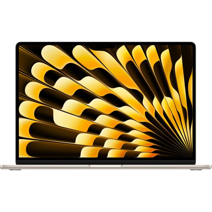 Apple Macbook Air 15 M4 24/512gb