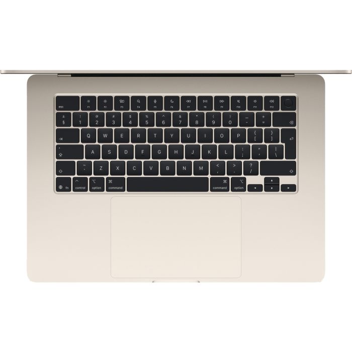 Apple Macbook Air 15 M4 24/512gb