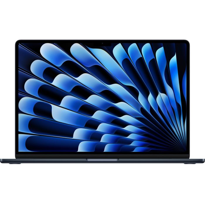 Apple Macbook Air 15 M4 16/512gb