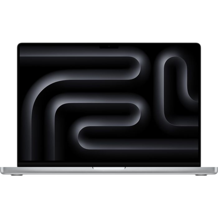 Apple Mbp 16" Sl/14c/20c Gpu