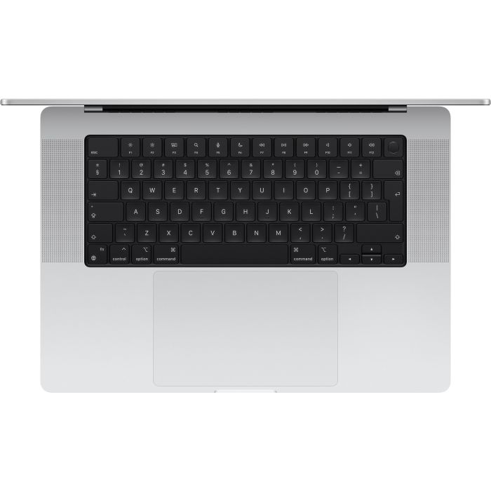 Apple Mbp 16" Sl/14c/20c Gpu