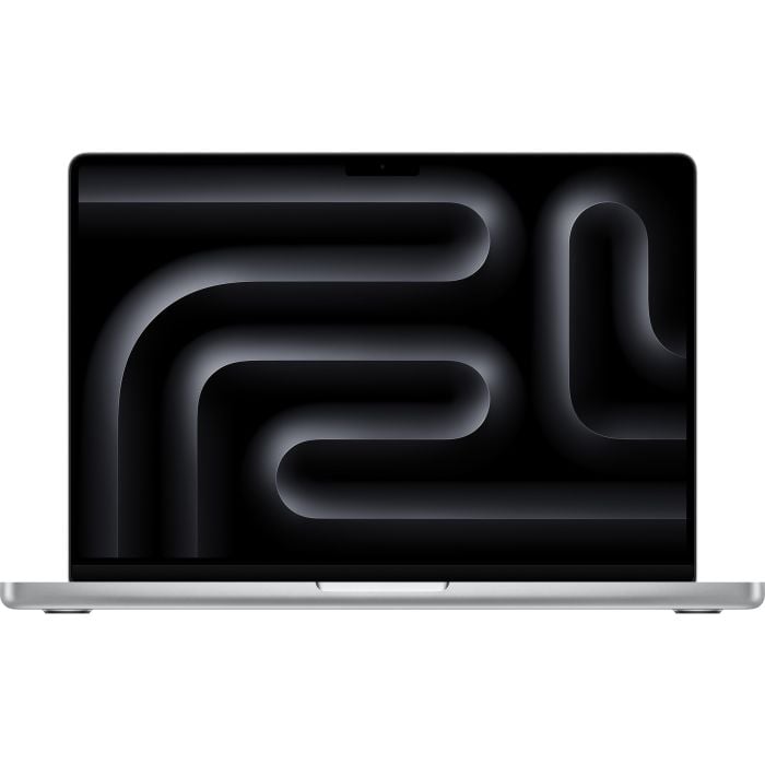 Apple Mbp 14" Sl/12c/16c Gpu