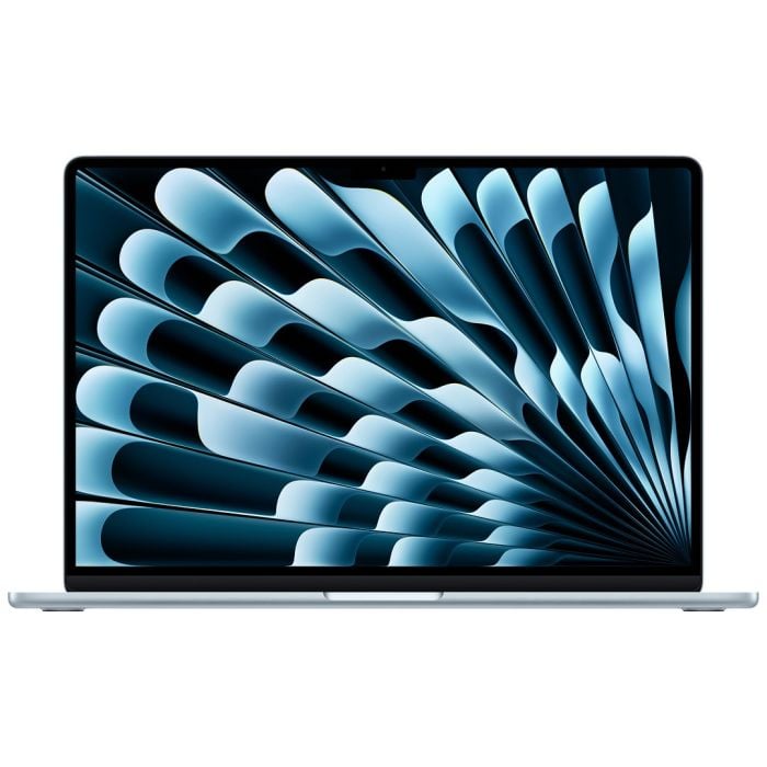 Apple Macbook Air 15 M4 16/256gb