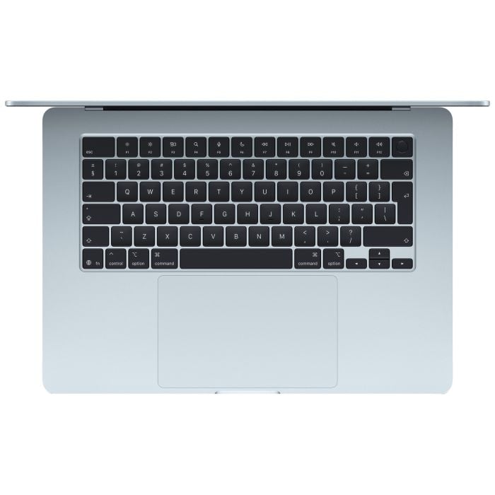 Apple Macbook Air 13 M4 16/512gb
