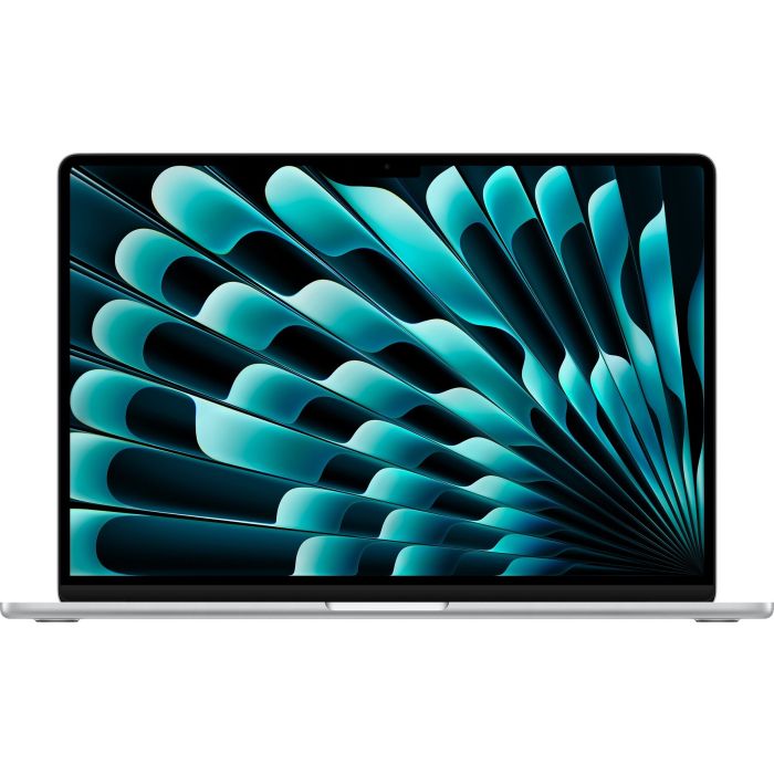 Apple Macbook Air 16gb/256gb M3 15" Kannettava Tietokone