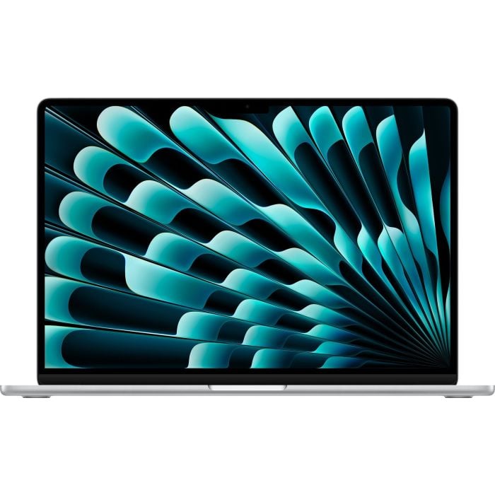 Apple Macbook Air 24gb/512gb M3 15" Kannettava Tietokone