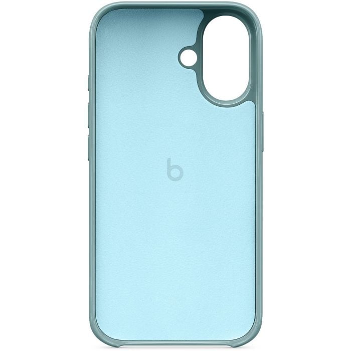 Apple Beats Iphone 16 Magsafe Suojakuori