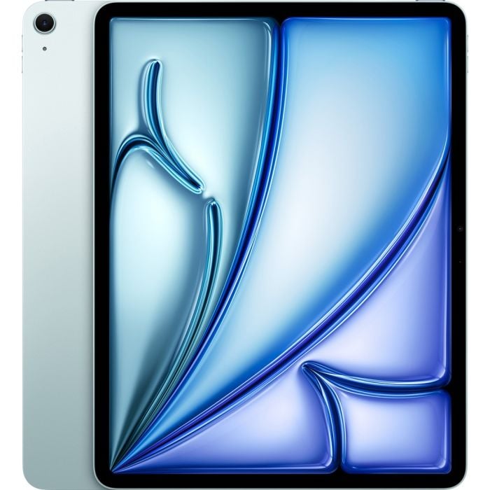 Apple Ipad Air 13 512gb Wifi