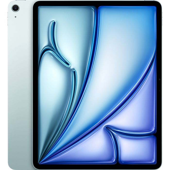Apple Ipad Air 13 1024gb Wifi+cellular