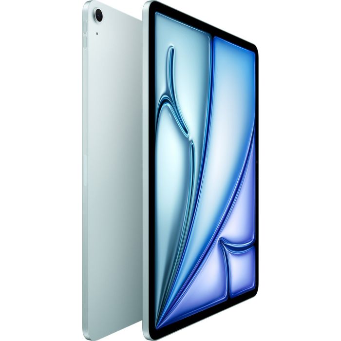 Apple Ipad Air 13 1024gb Wifi+cellular