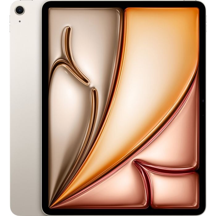 Apple Ipad Air 13 128gb Wifi