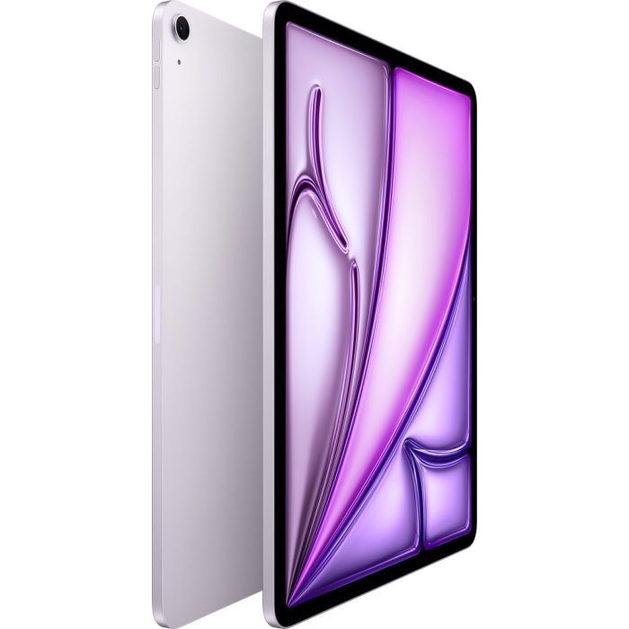 Apple Ipad Air 13 256gb Wifi+cellular