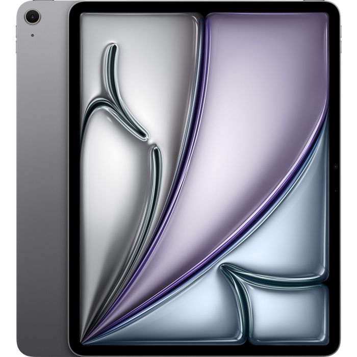 Apple Ipad Air 13 1024gb Wifi