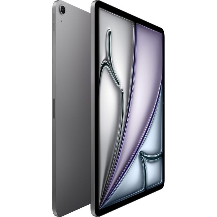 Apple Ipad Air 13 1024gb Wifi