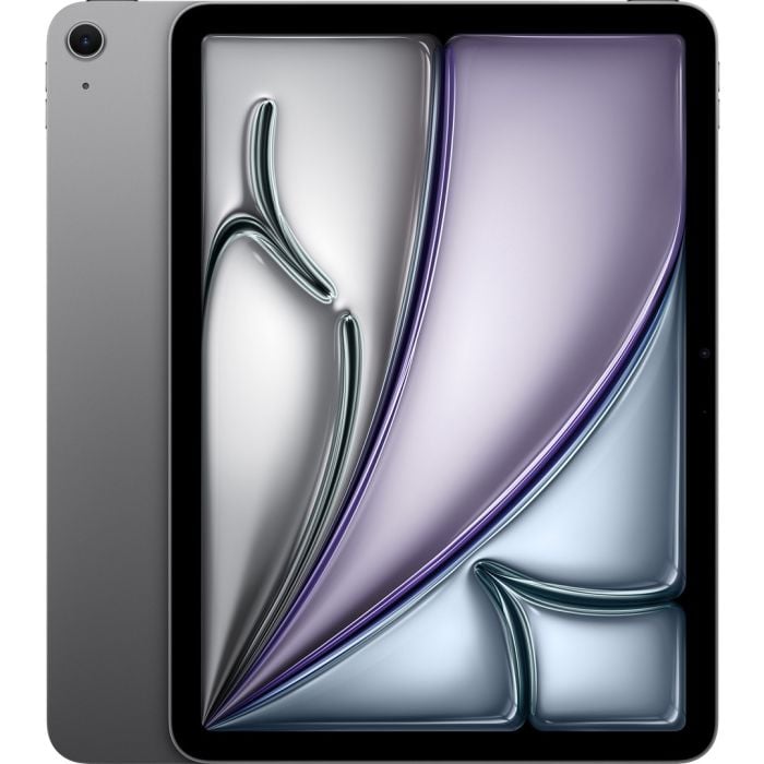 Apple Ipad Air 11 256gb Wifi