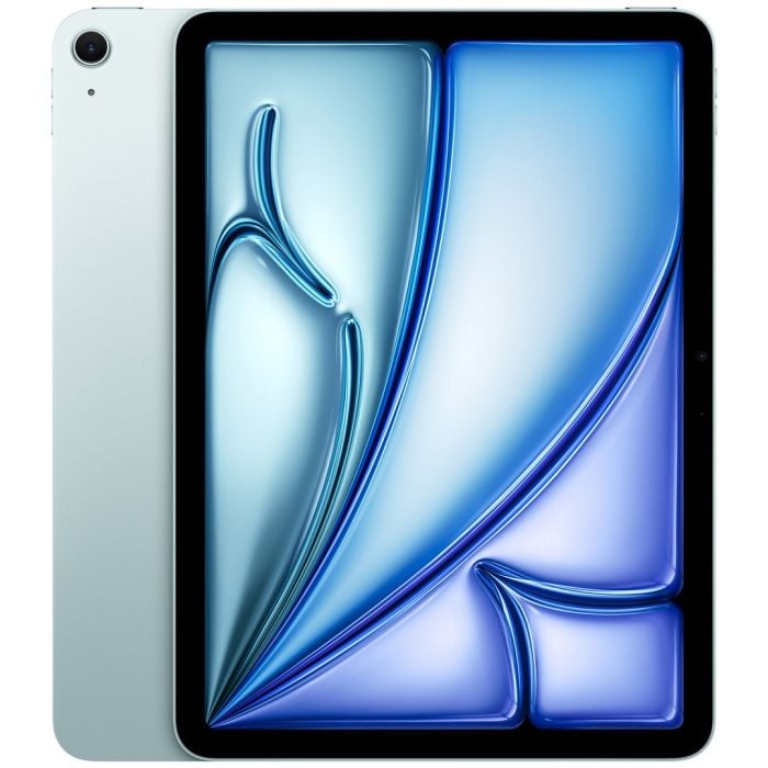 Apple Ipad Air 11 512gb Wifi+cellular