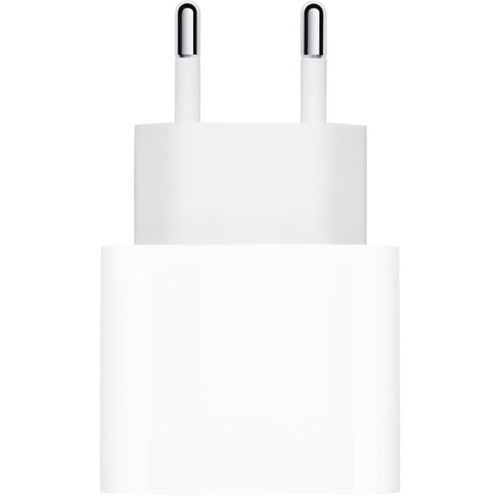 Apple 20w Usb-c Power Adapter Laturi