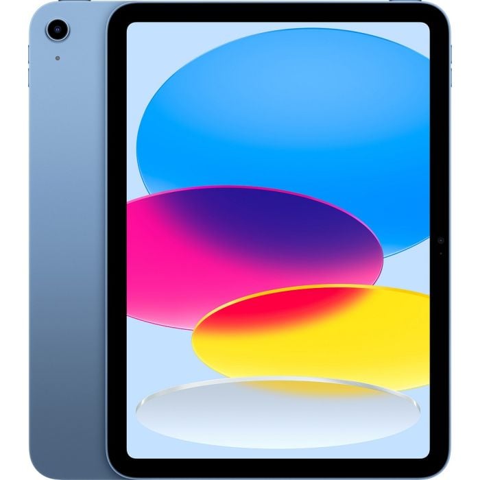 Apple Ipad 11 256gb Wifi+cellular