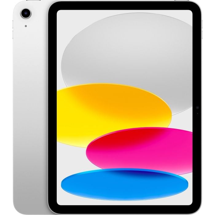 Apple Ipad 11 128gb Wifi