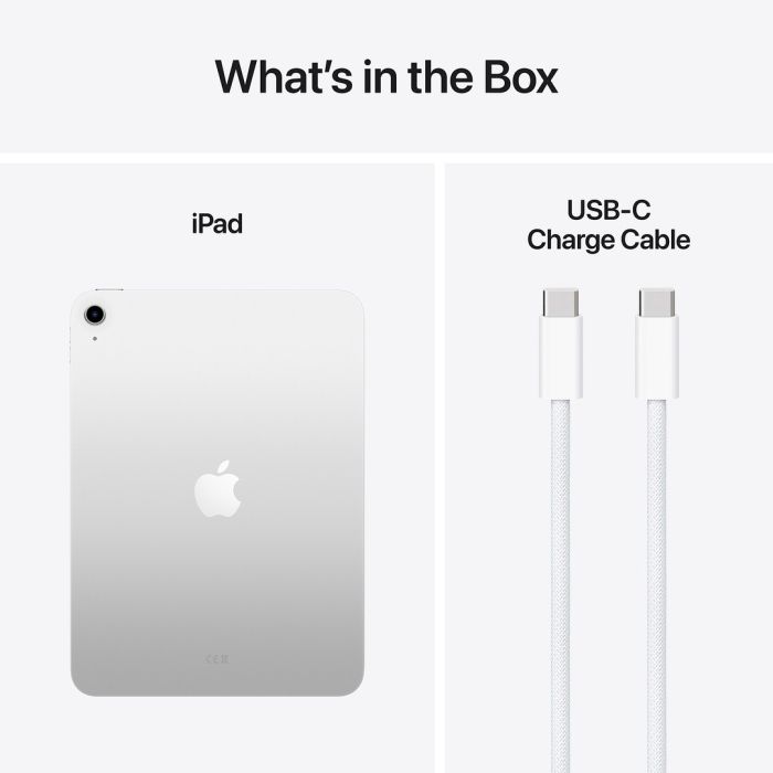 Apple Ipad 11 256gb Wifi