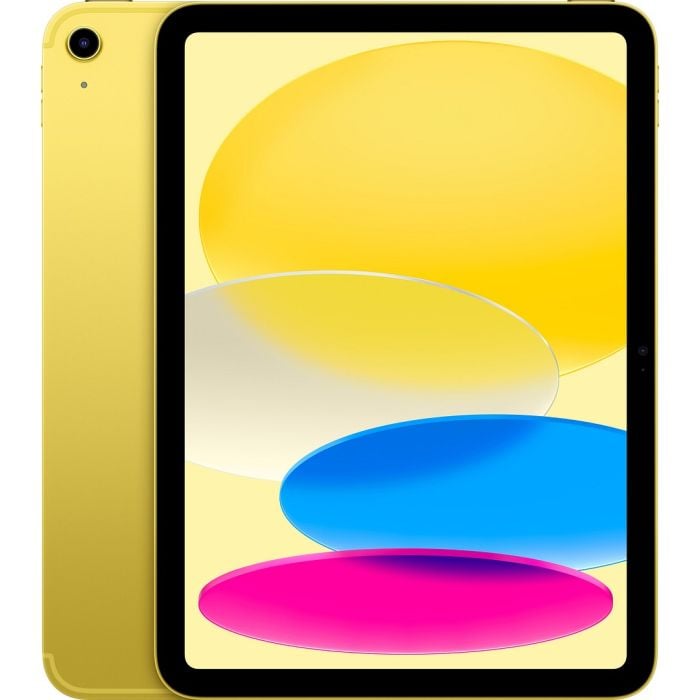 Apple Ipad 11 512gb Wifi