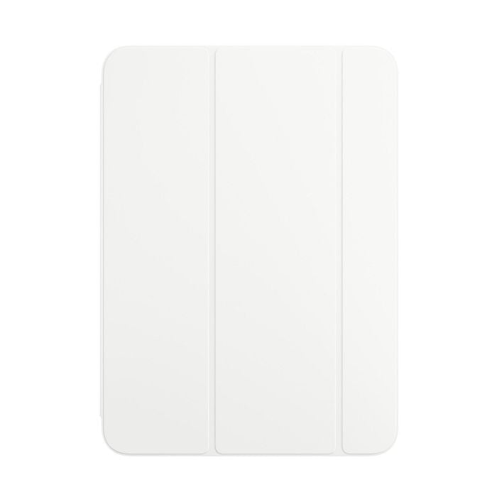 Apple Ipad A16 Smart Folio Tablettisuojakotelo
