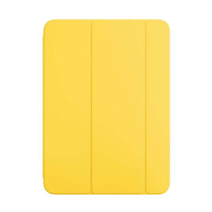Apple Ipad A16 Smart Folio Tablettisuojakotelo