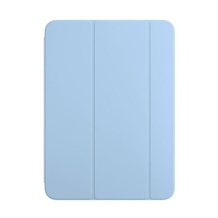 Apple Ipad A16 Smart Folio Tablettisuojakotelo