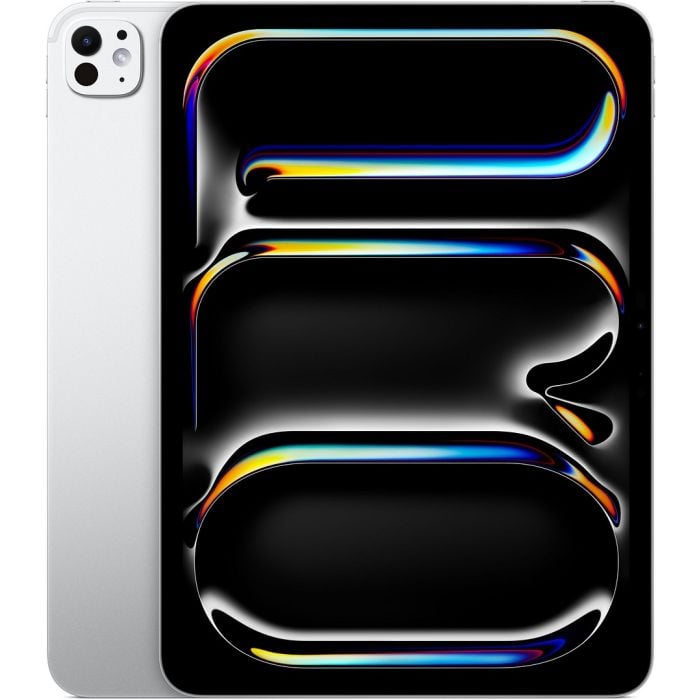 Apple Ipad Pro 11 Wifi 512gb Tabletti