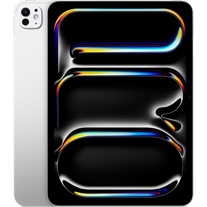 Apple Ipad Pro 11 Wifi 2tb Tabletti