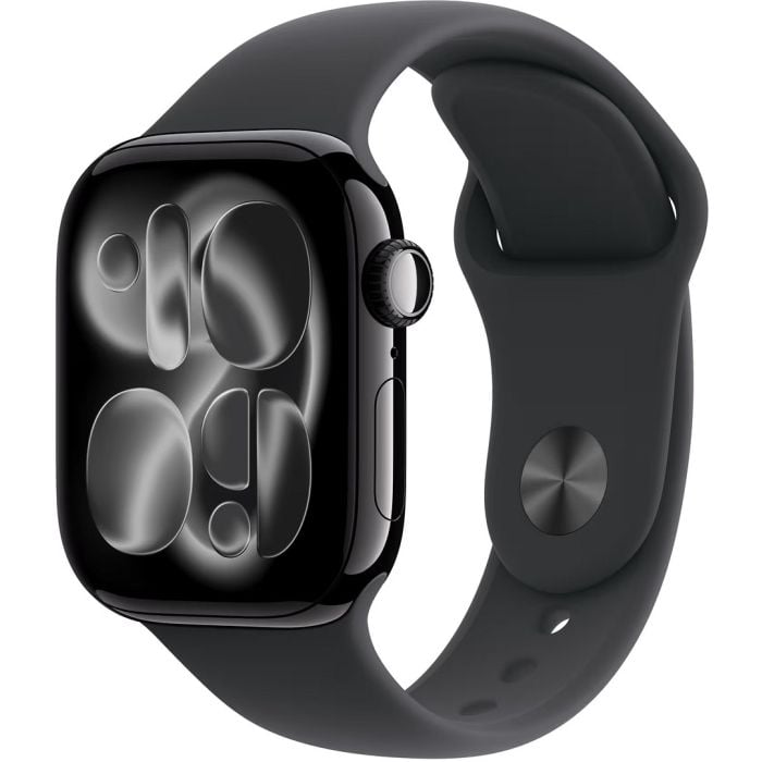 Apple Watch Series 11 gps 42mm m/l älykello