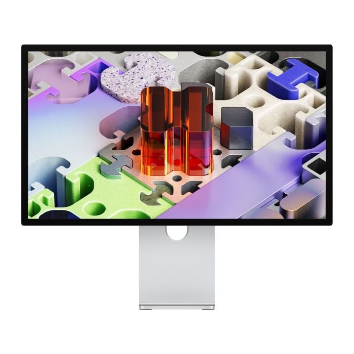 Apple Studio Display Xdr 27"