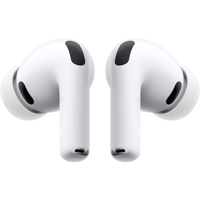 Airpods pro 3