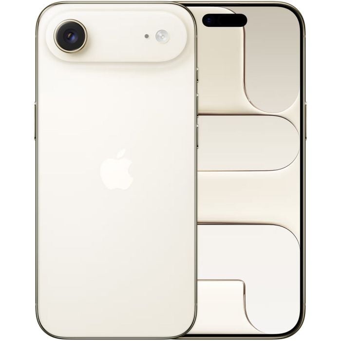 Apple Iphone Air 5g 256gb älypuhelin
