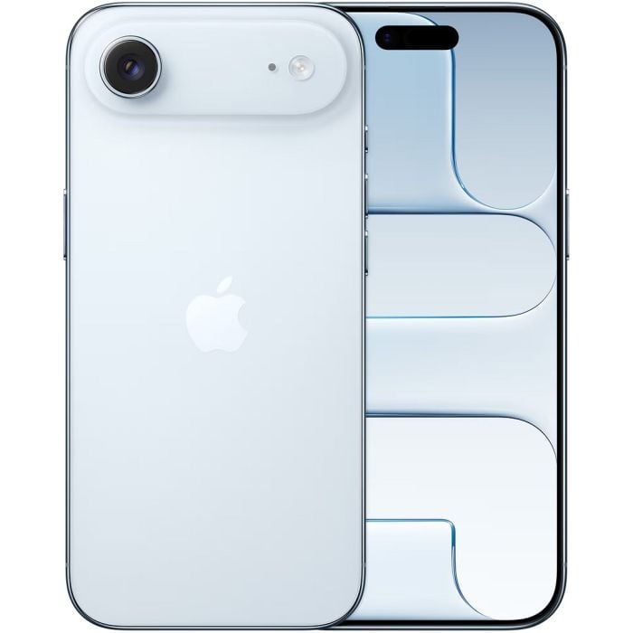 Apple Iphone Air 5g 256gb älypuhelin