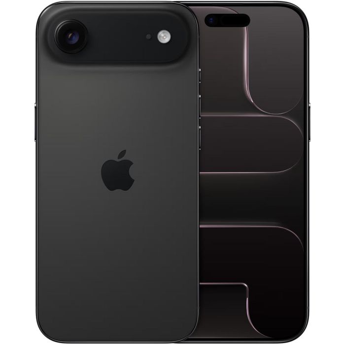 Apple Iphone Air 5g 1tb älypuhelin